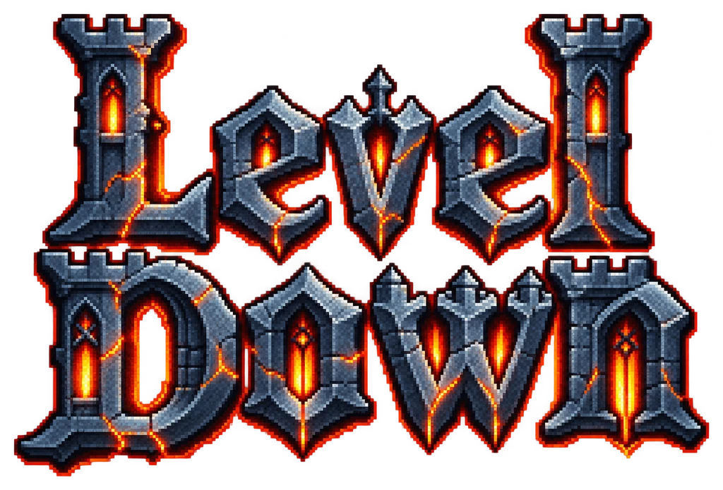 Leveldown